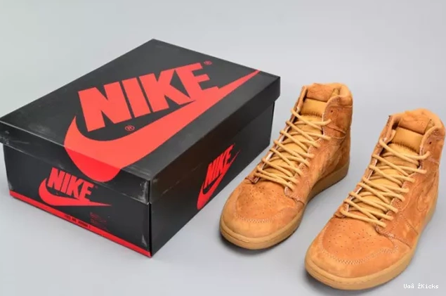 OG Jordan Air Retro Sophisticated 3744 1 308 High 0614